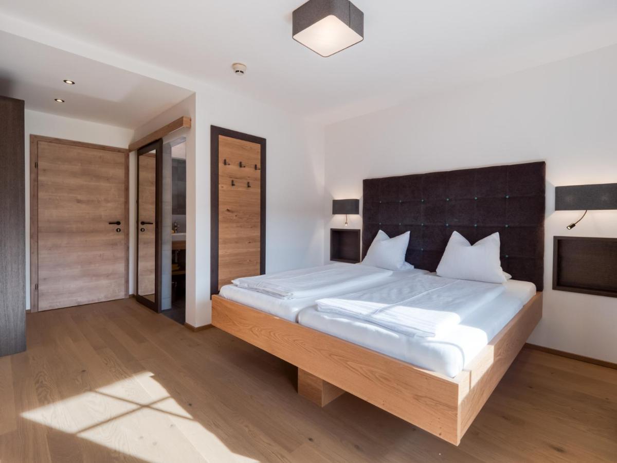 Hotel Matschner Ramsau am Dachstein Eksteriør bilde